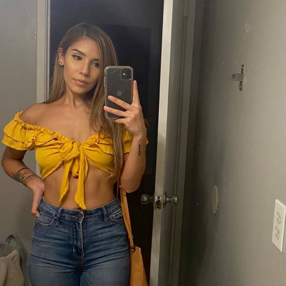 kimberlylara584
